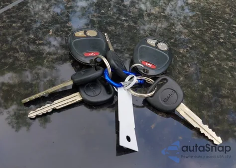 2012 GMC Canyon Sle2 z USA, uszkodzony, nr VIN 1GTJ6PFE2C8128602